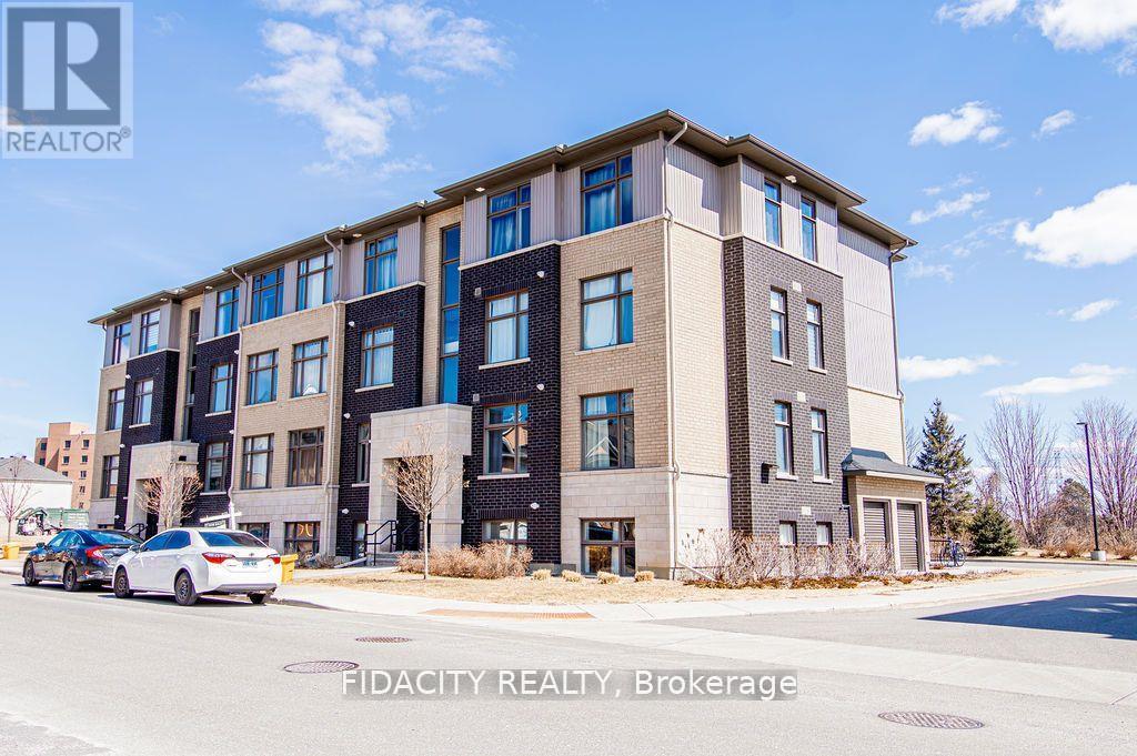 F - 225 CITIPLACE DRIVE