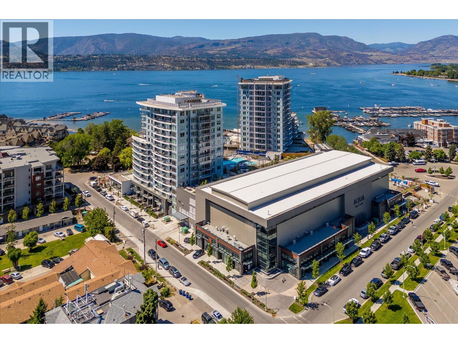 3699 Capozzi Road Unit# 508