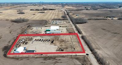 26322  524 Township Road