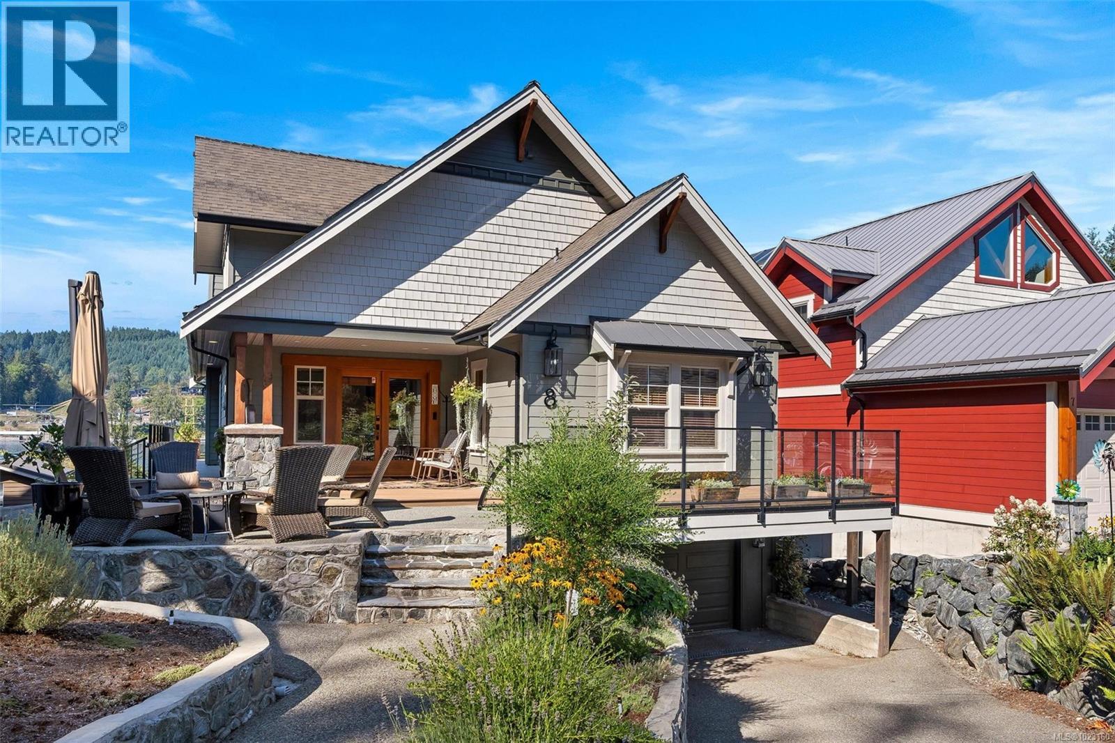 8 537 Point Ideal Dr