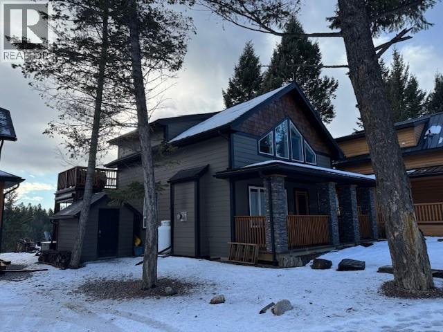 4868 RIVERVIEW Drive Unit# 40