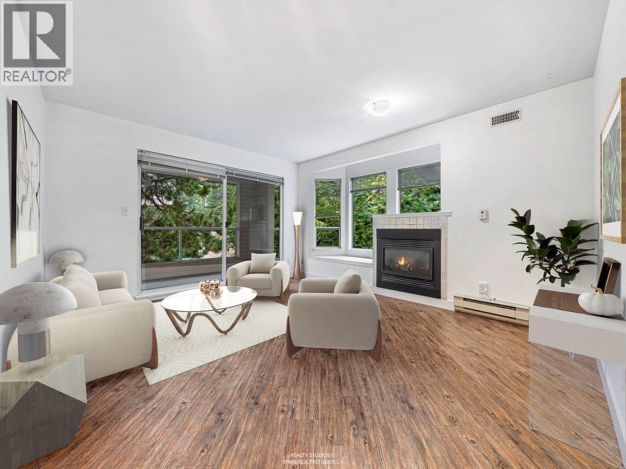 303 123 E 6TH STREET