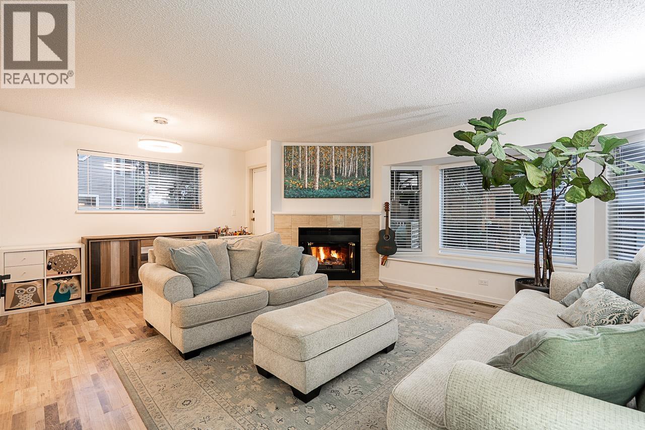 5 5740 GARRISON ROAD