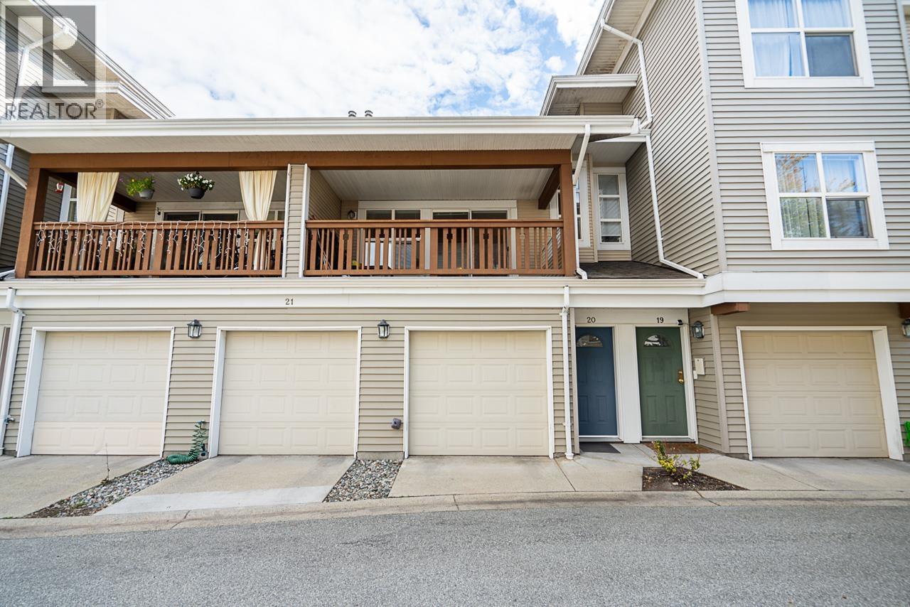 20 7111 LYNNWOOD DRIVE