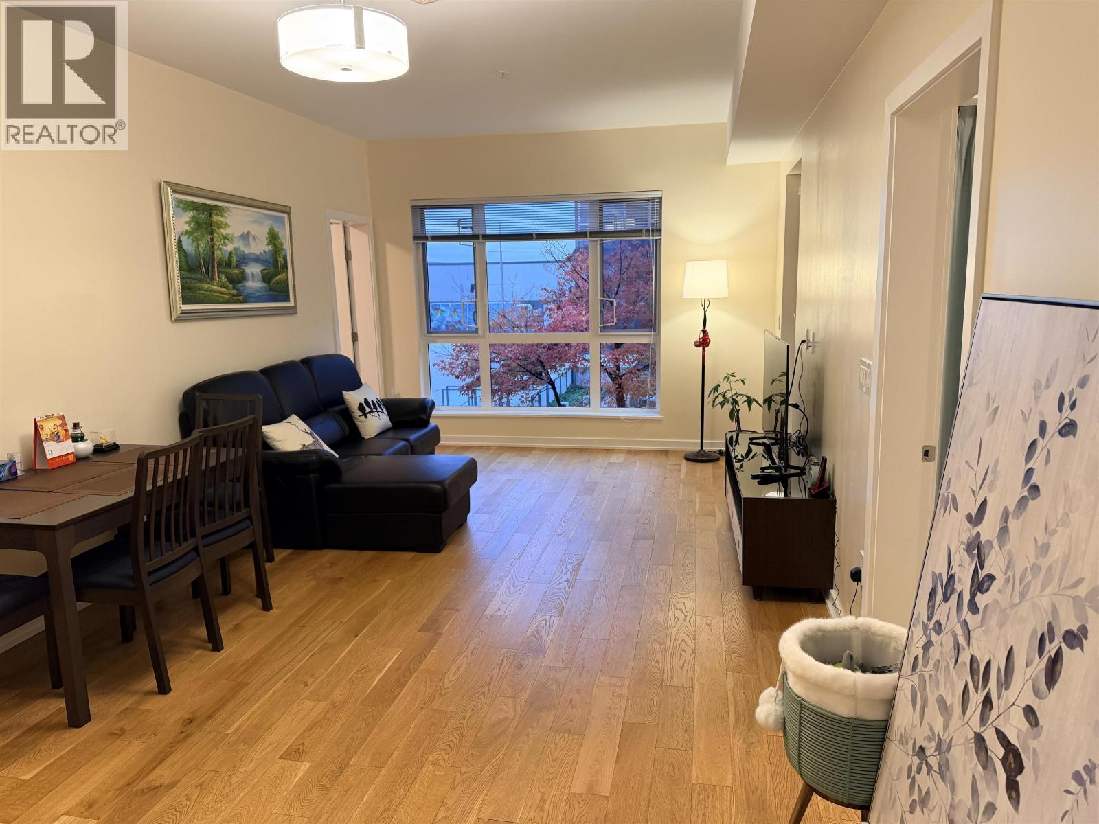 218 7008 RIVER PARKWAY