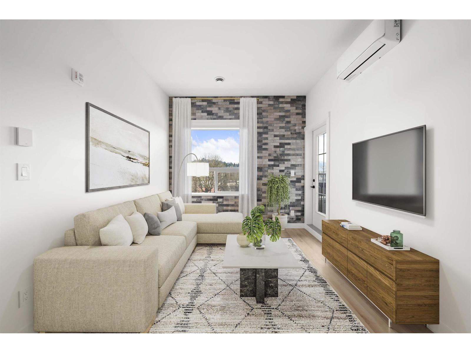 503 2493 MONTROSE AVENUE