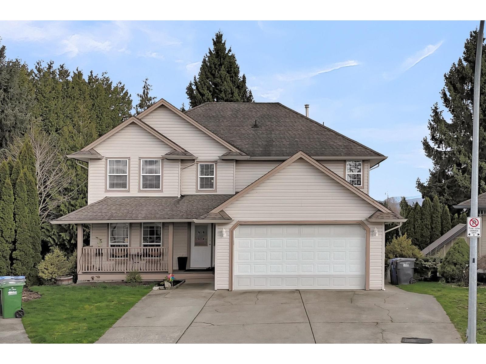 31643 PINNACLE PLACE