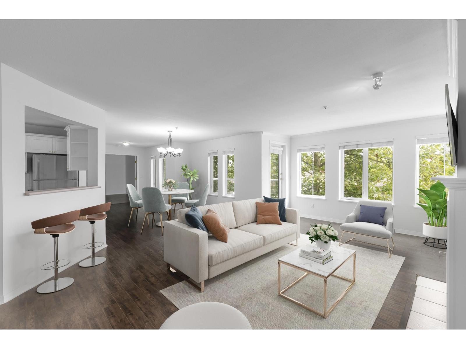 308 12155 75A AVENUE