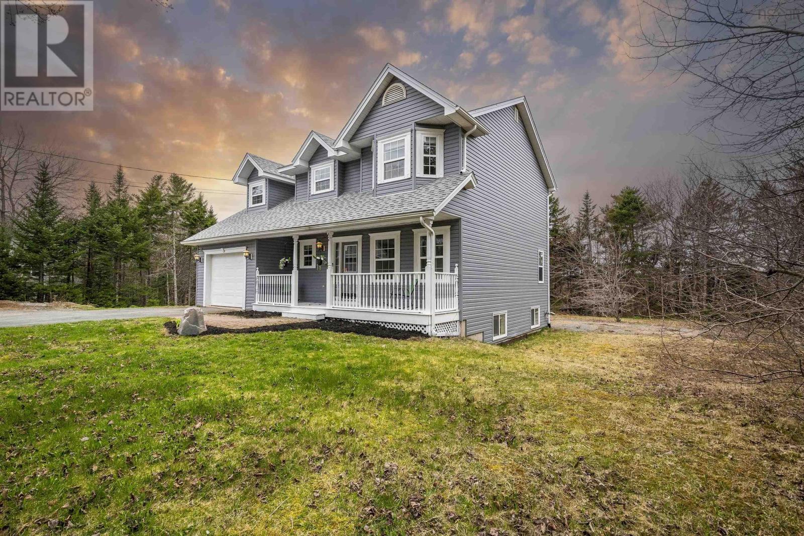 192 Gleneagles Drive