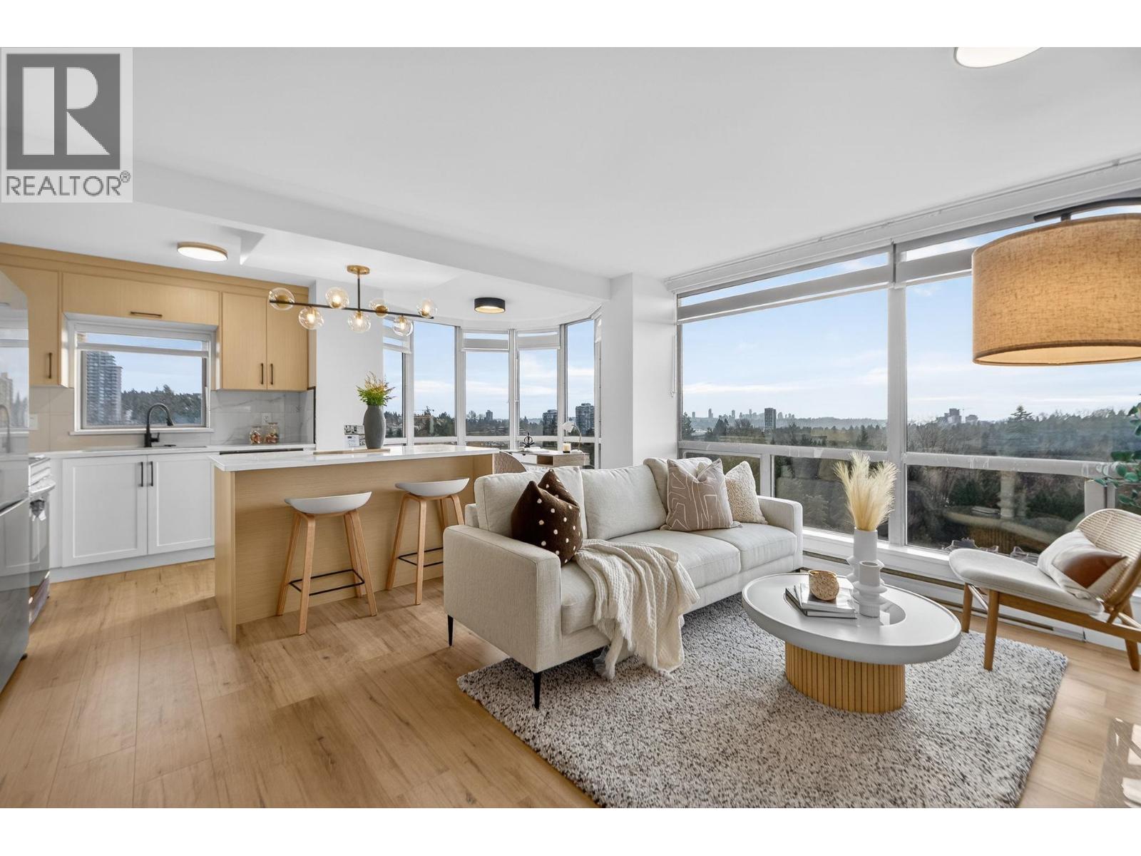 1105 9623 MANCHESTER DRIVE