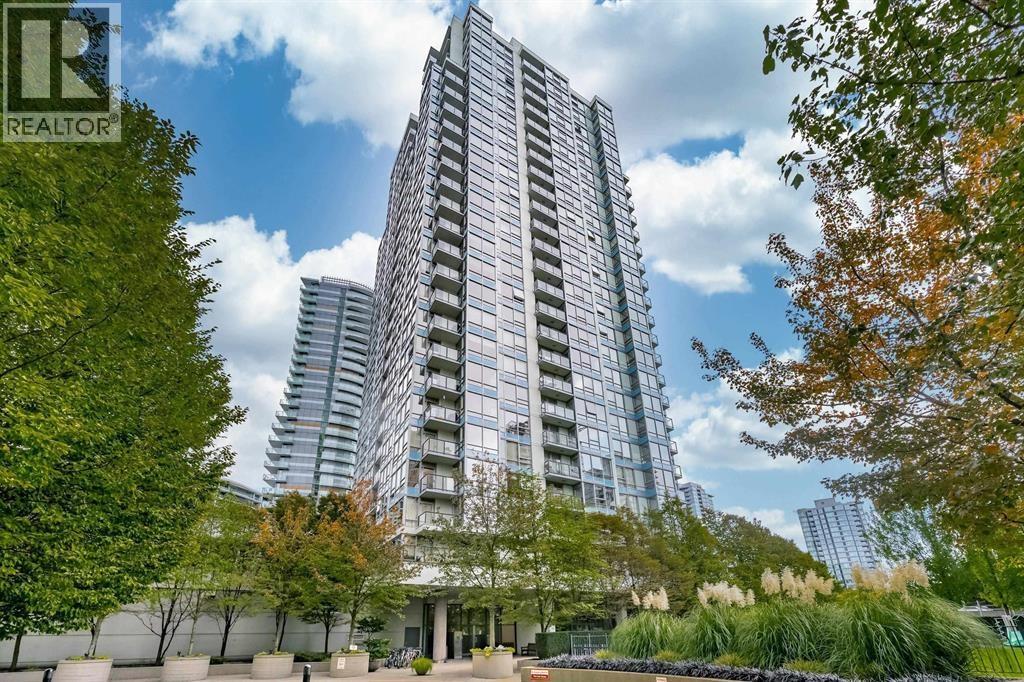 1006 939 EXPO BOULEVARD