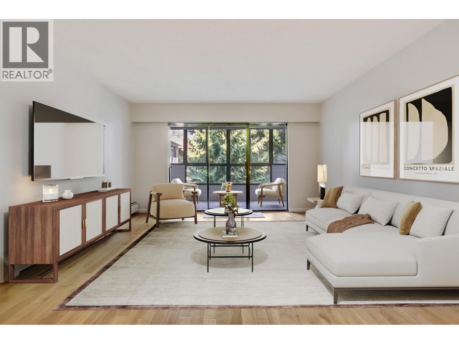 410 1435 NELSON STREET