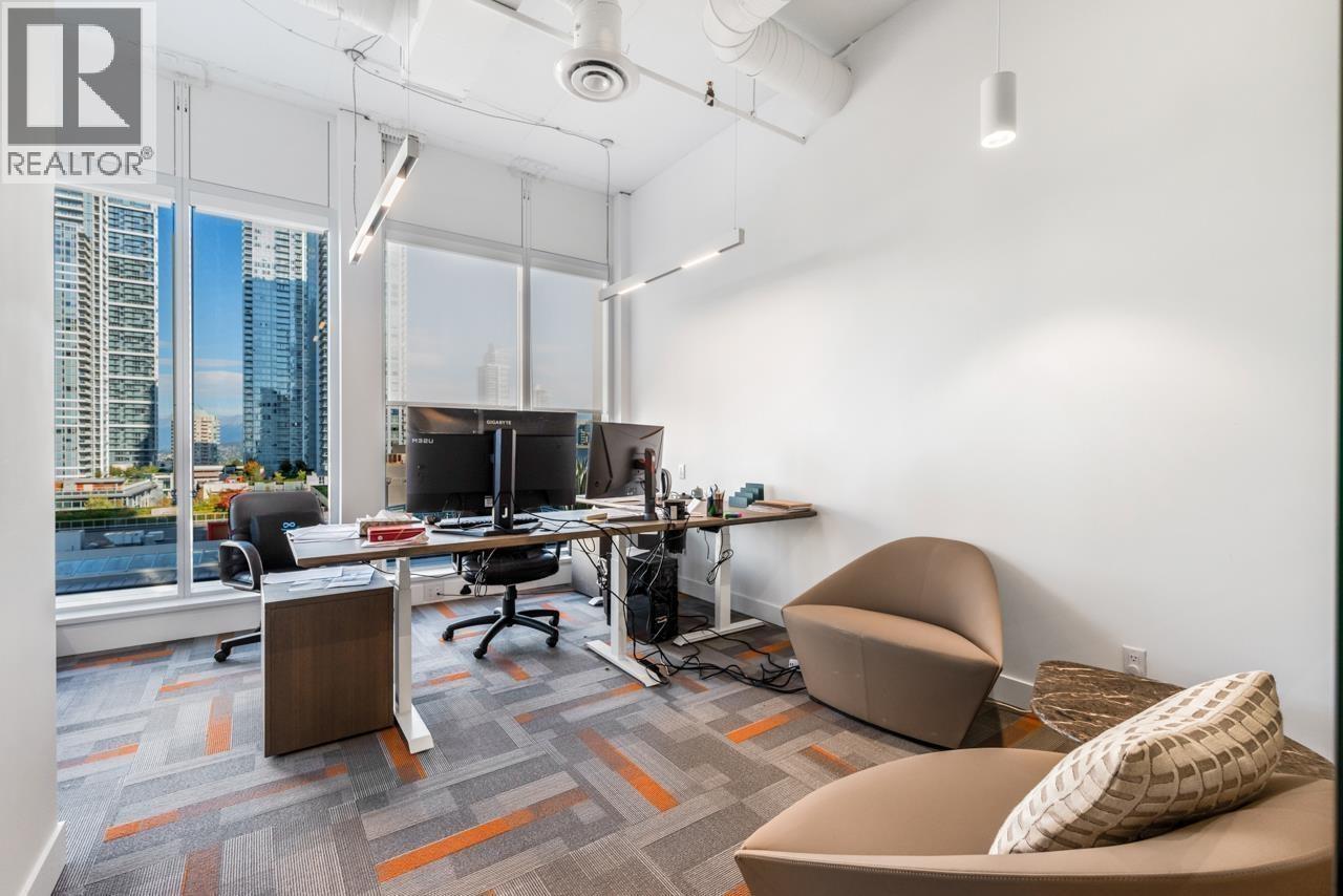 703-705 6378 SILVER AVENUE