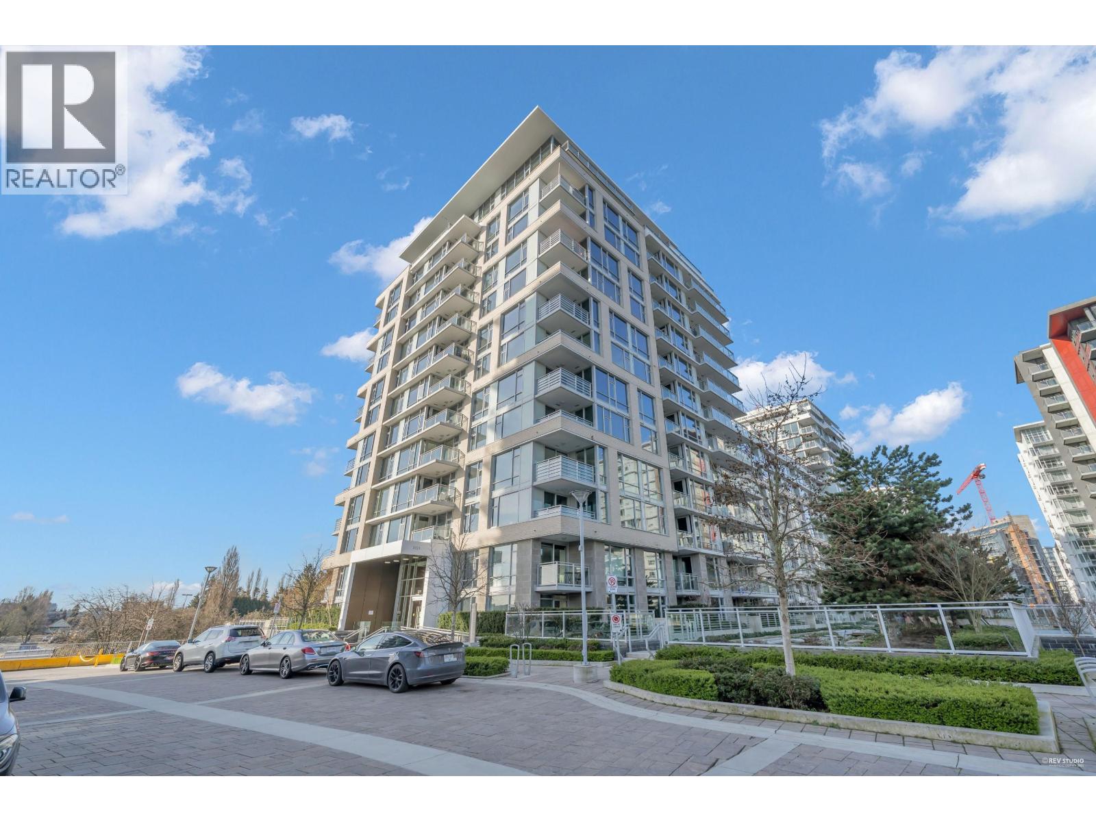 1086 3311 KETCHESON ROAD