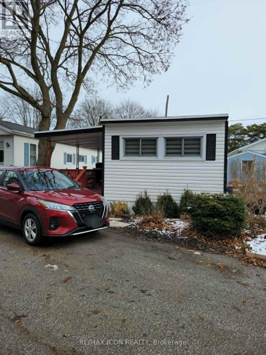 13 - 1940 LONDON LINE