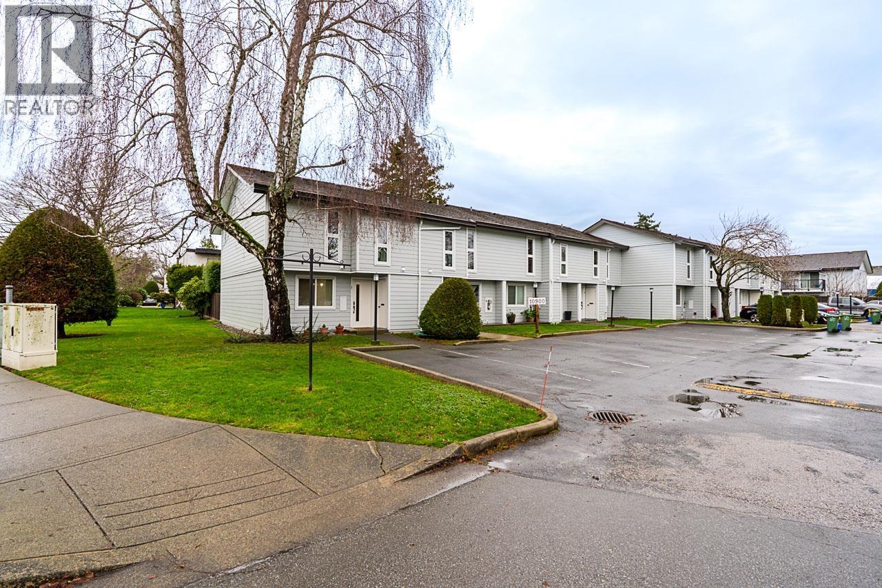 1 10900 SPRINGMONT DRIVE