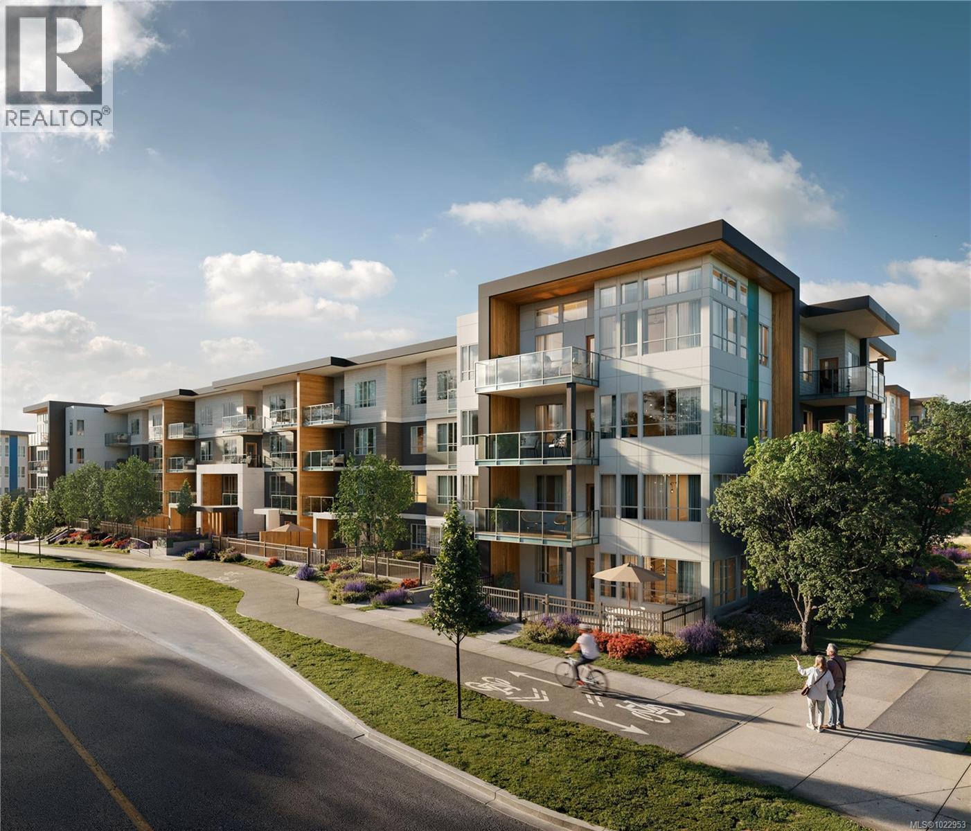 210 3582 Ryder Hesjedal Way