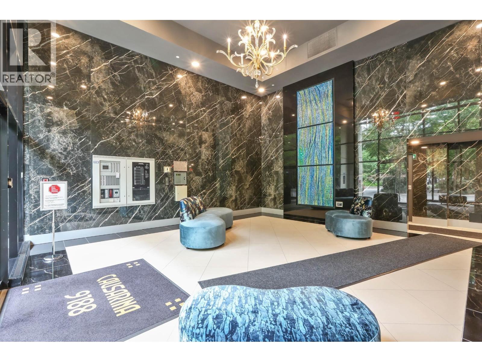 906 9188 HEMLOCK DRIVE