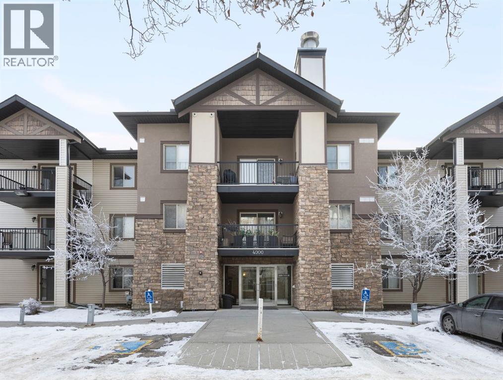 4216, 16969 24 Street SW