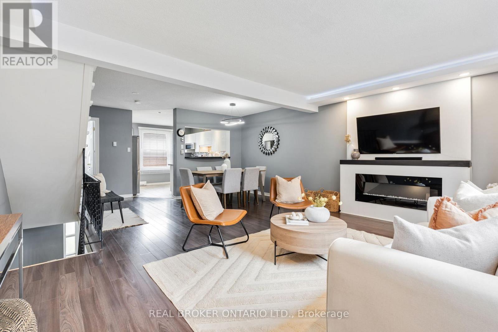 70 - 2440 BROMSGROVE ROAD