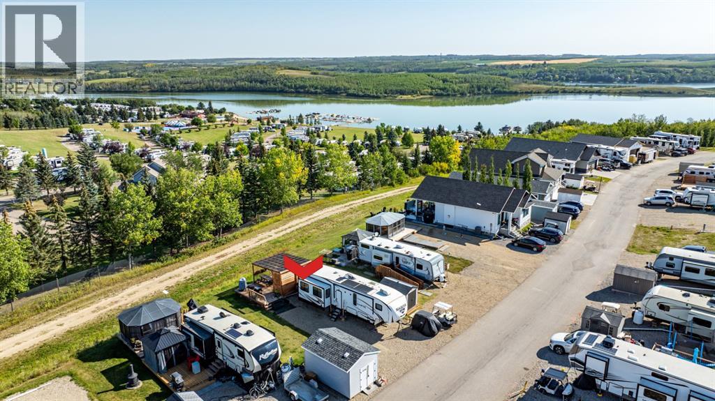 6154, 25054 South Pine Lake Road