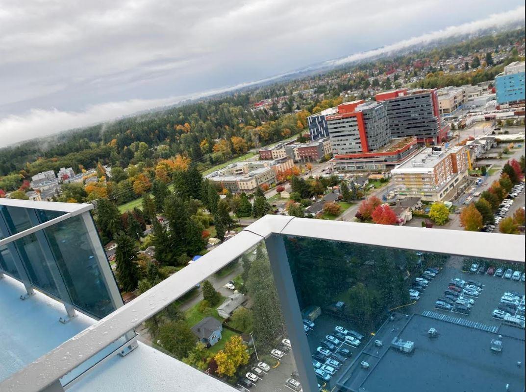 3102 13615 FRASER HIGHWAY