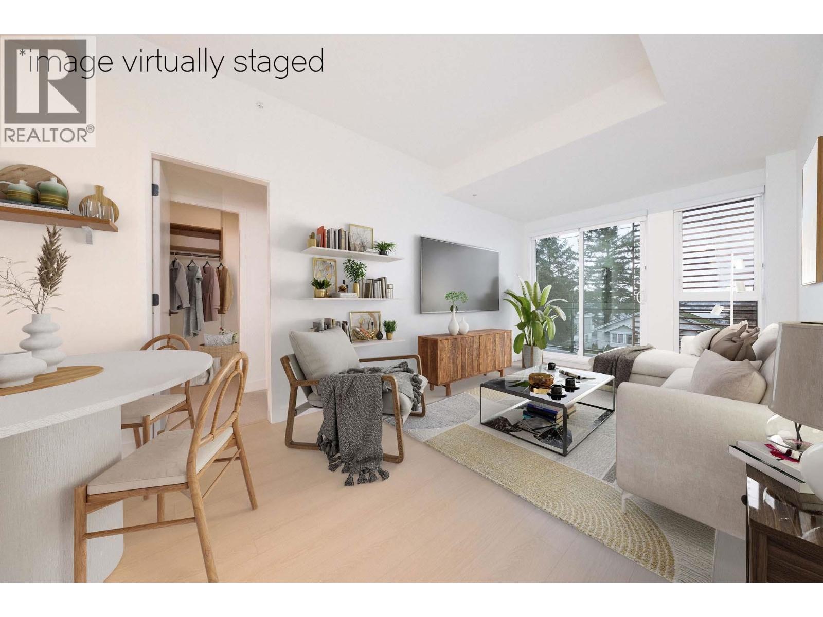 310 422 E 3RD STREET