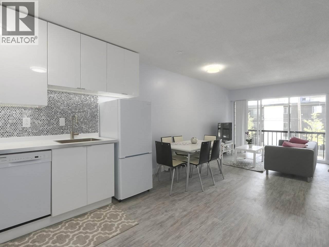 303 1717 W 13TH AVENUE