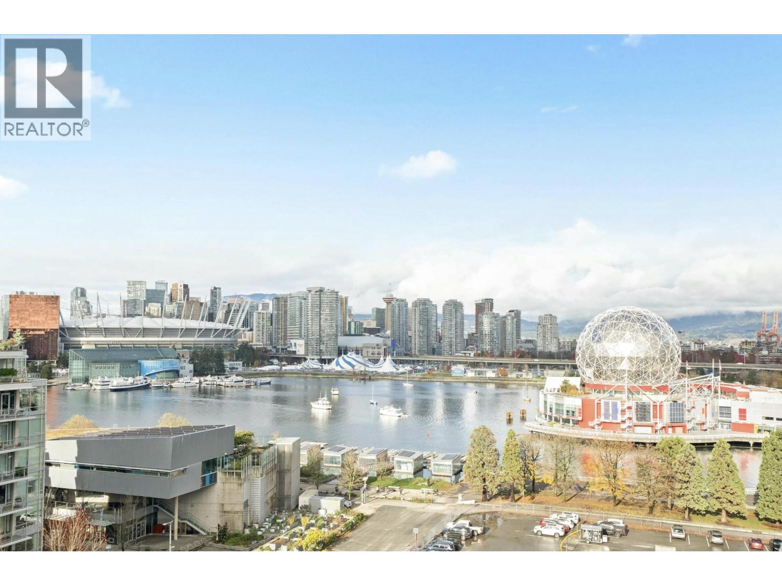 903 1678 PULLMAN PORTER STREET