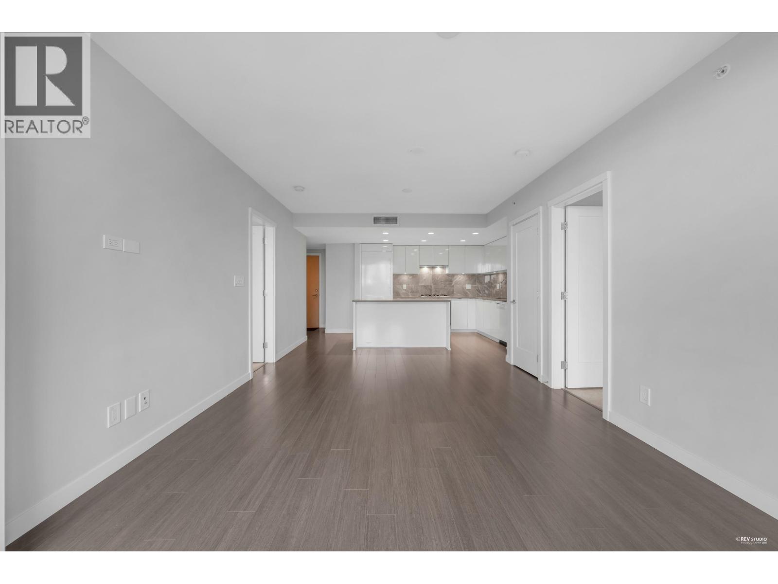 815 3699 SEXSMITH ROAD