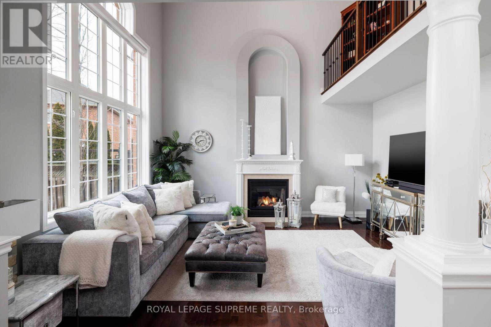 364 CREEK PATH AVENUE