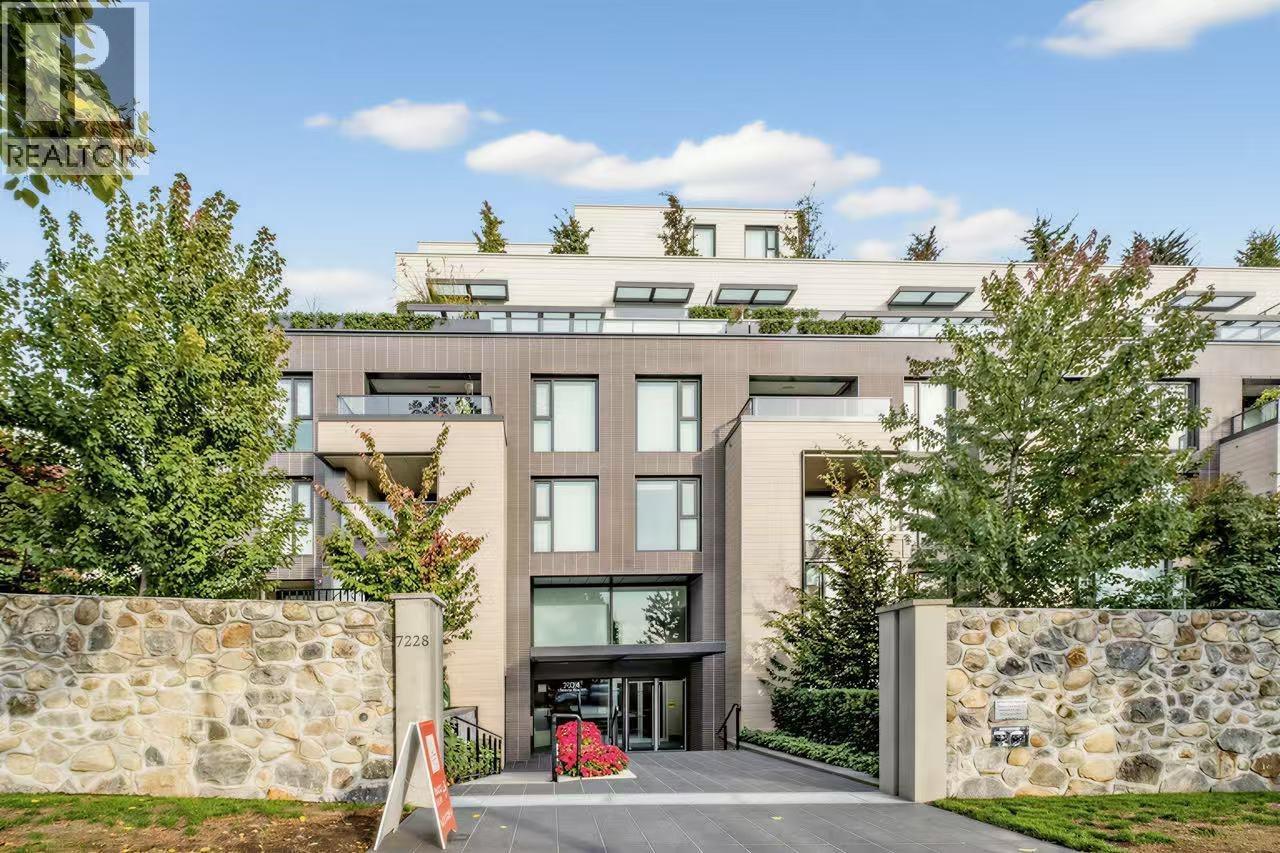 502 7228 ADERA STREET