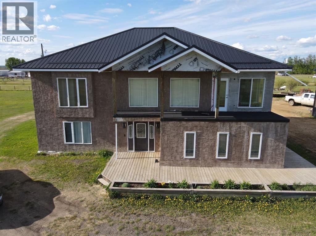 17327, 744A Township Raod  S