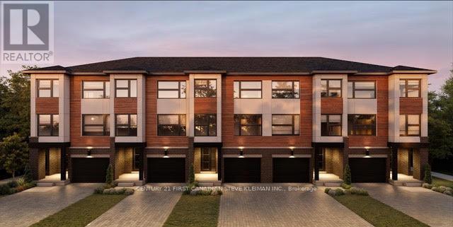 3 - 2830 TOKALA TRAIL