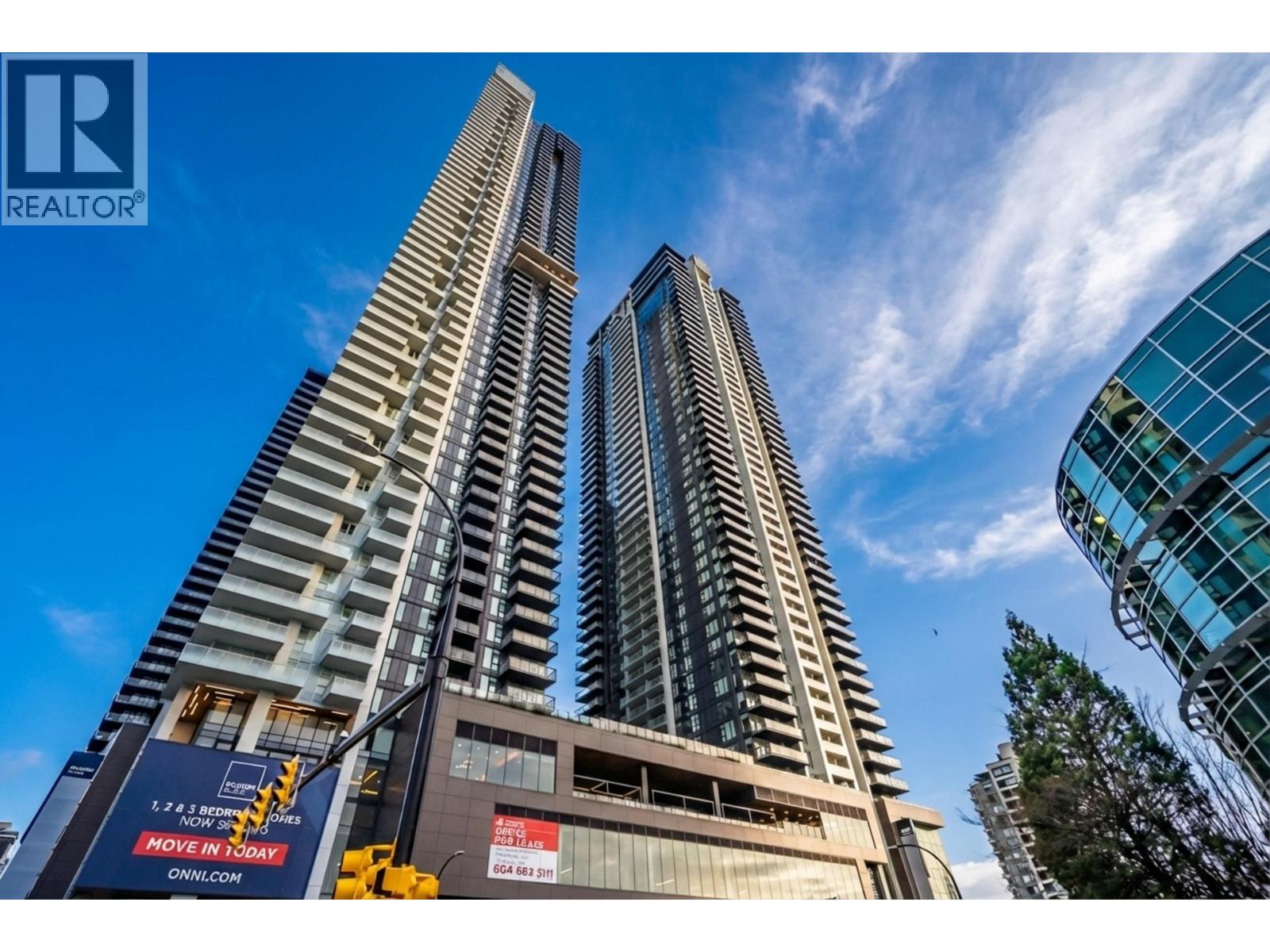 3508 2186 GILMORE AVENUE