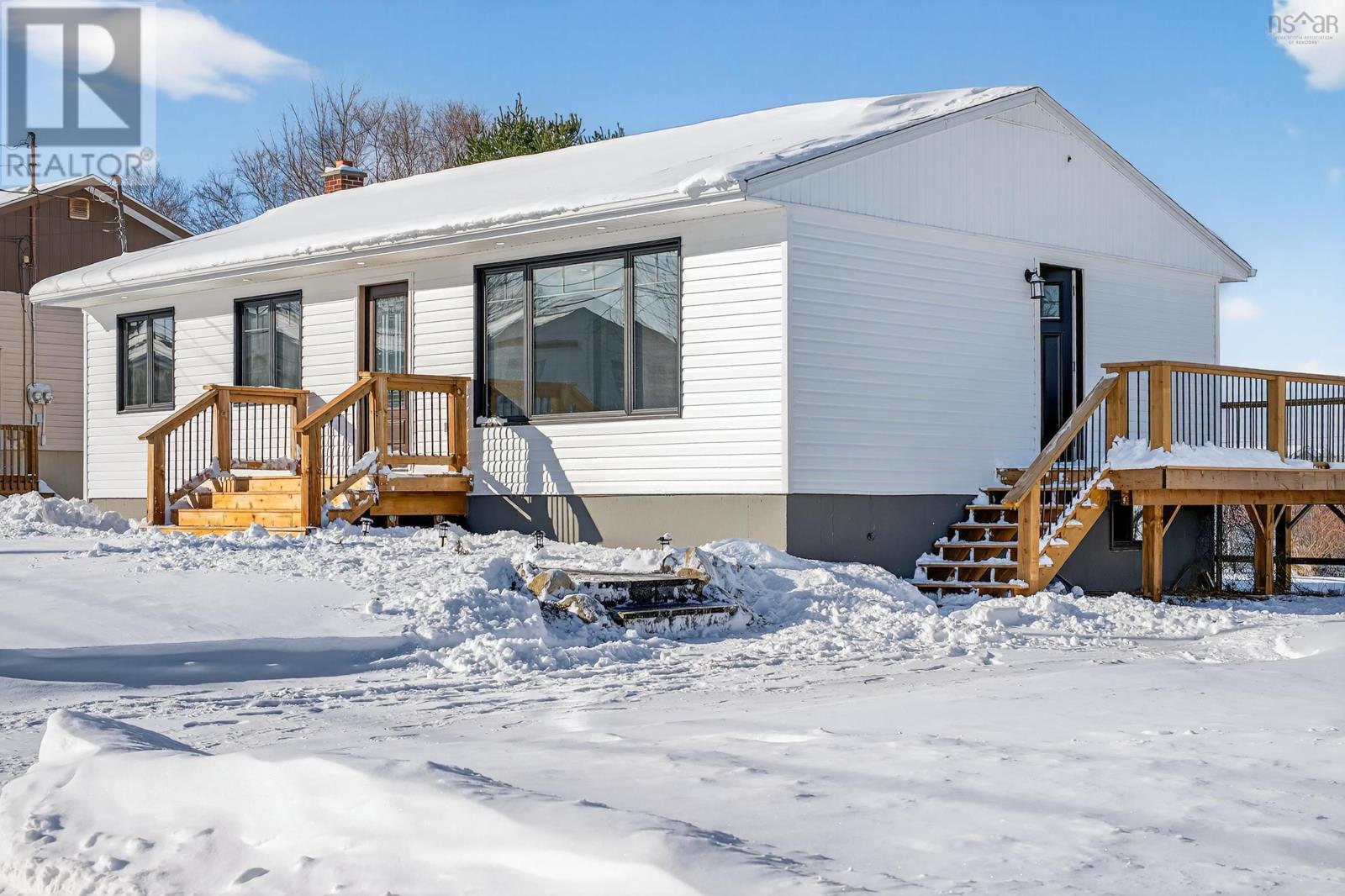 56 Stanfield Street      Sydney