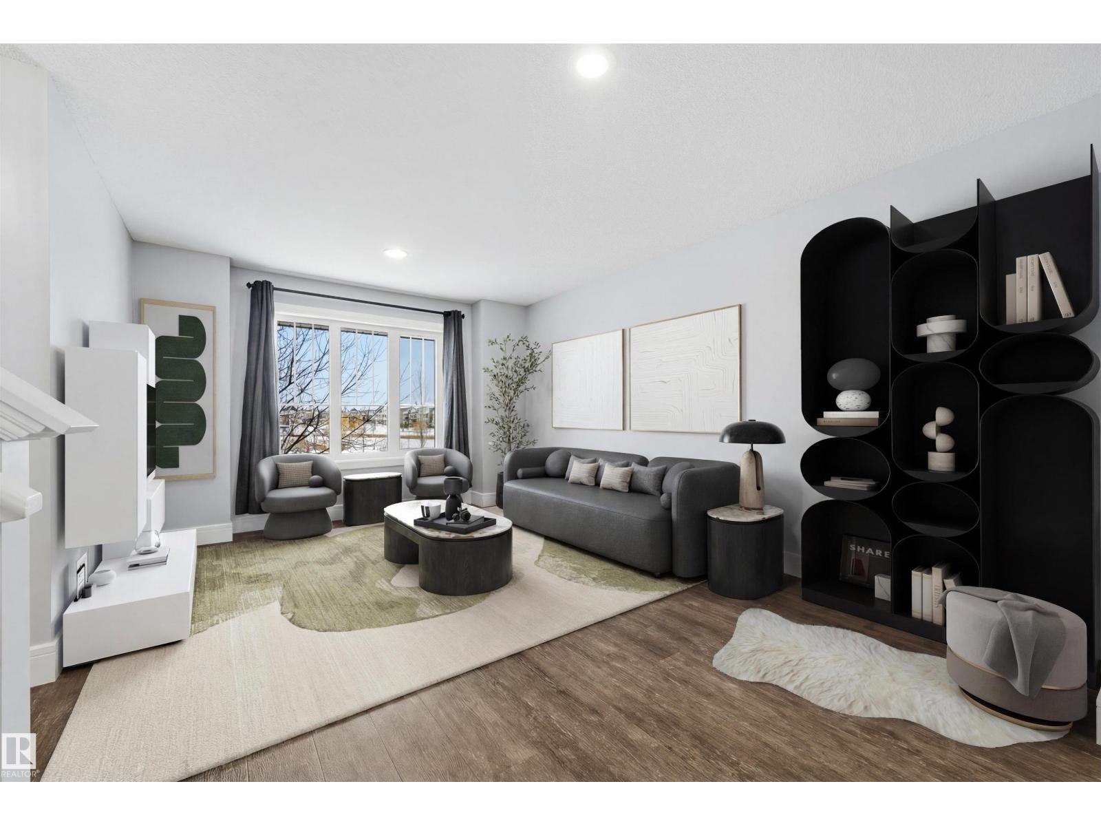 281 DESROCHERS BV SW SW