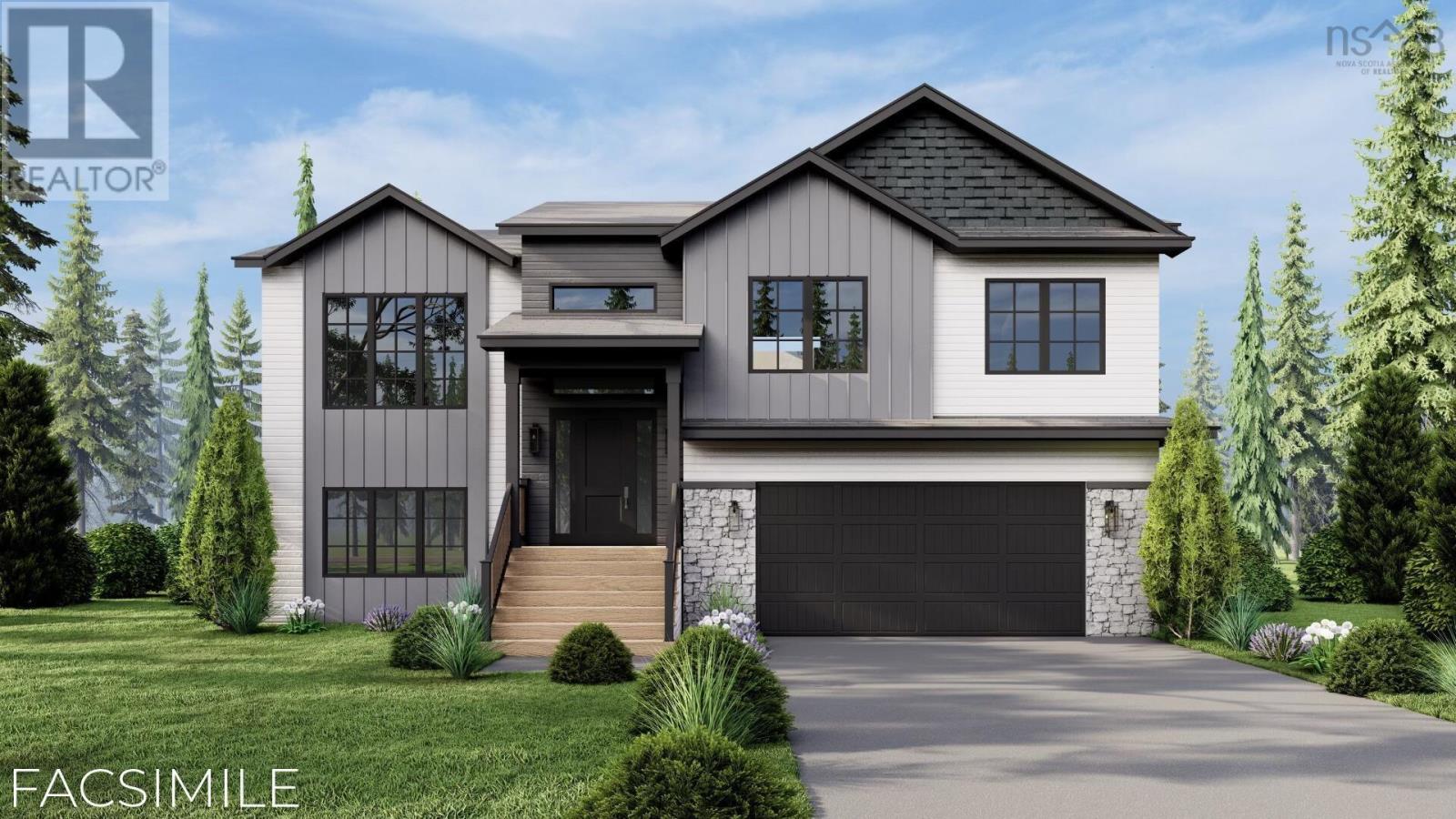 Lot 5127 451 Orchid Court