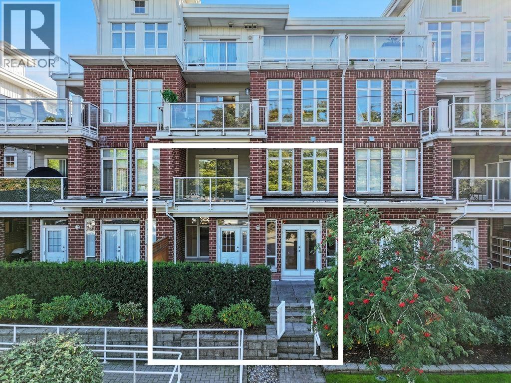 117 4280 MONCTON STREET