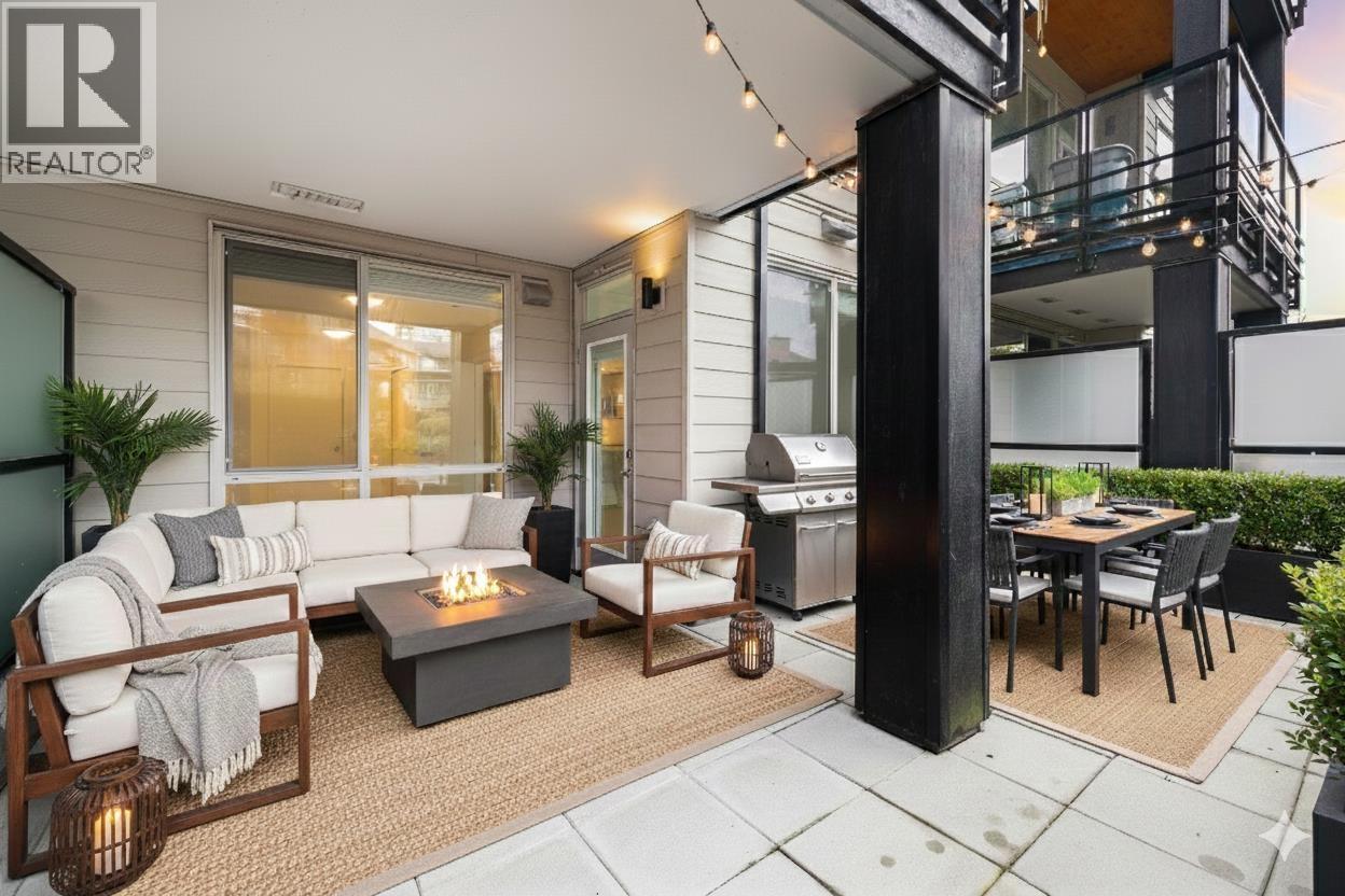 116 108 E 8TH STREET