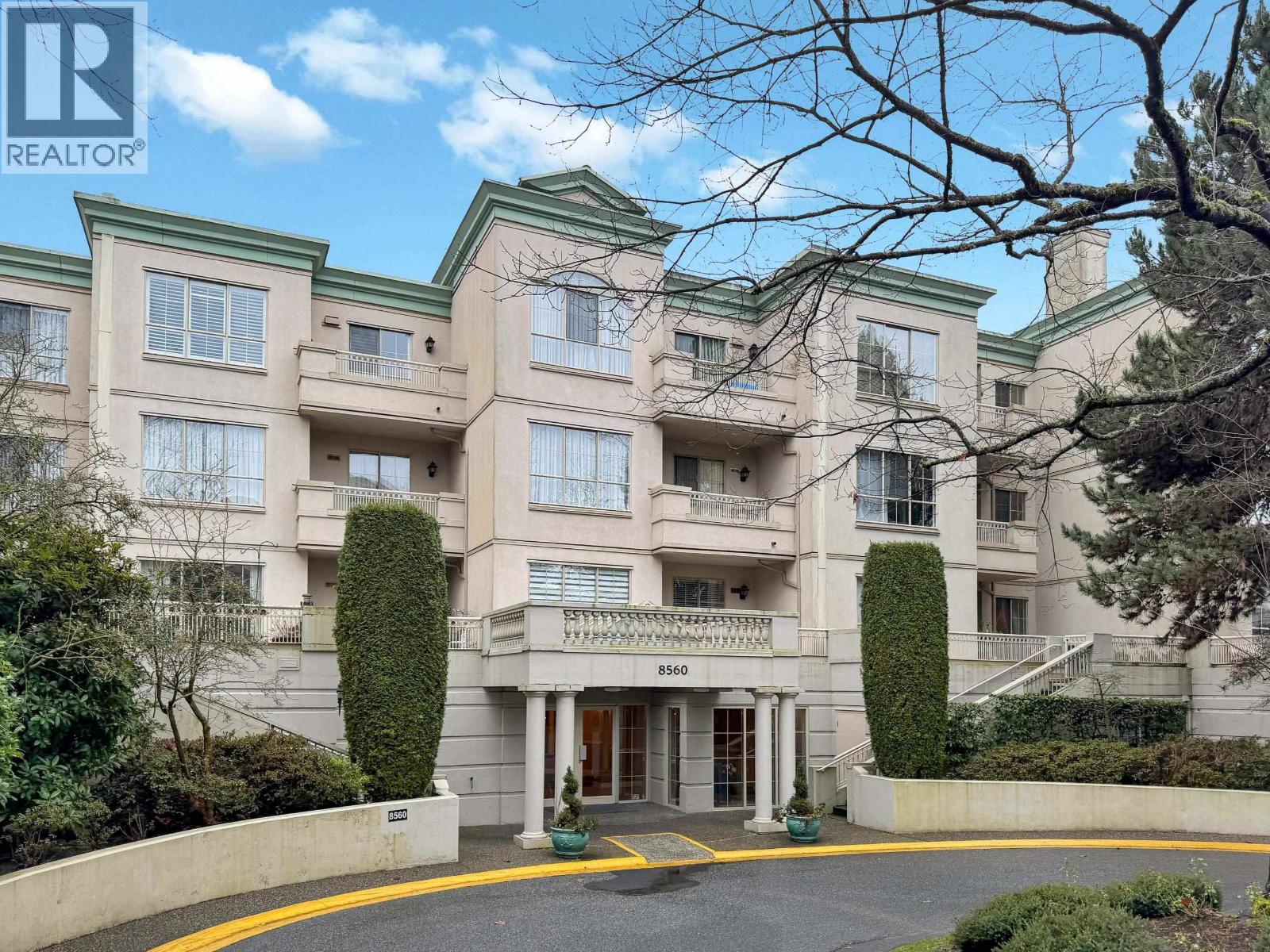 101 8560 GENERAL CURRIE ROAD