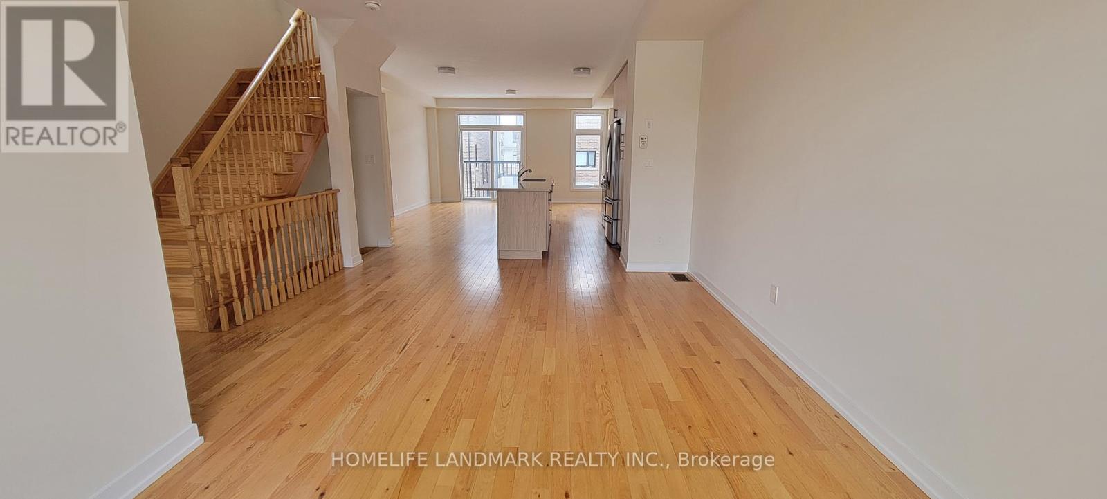 2514 CASTLEGATE CROSSING