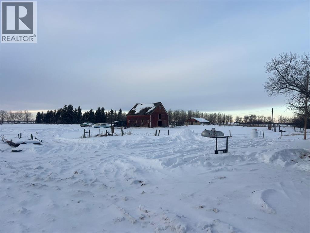 46132 Range Road 182