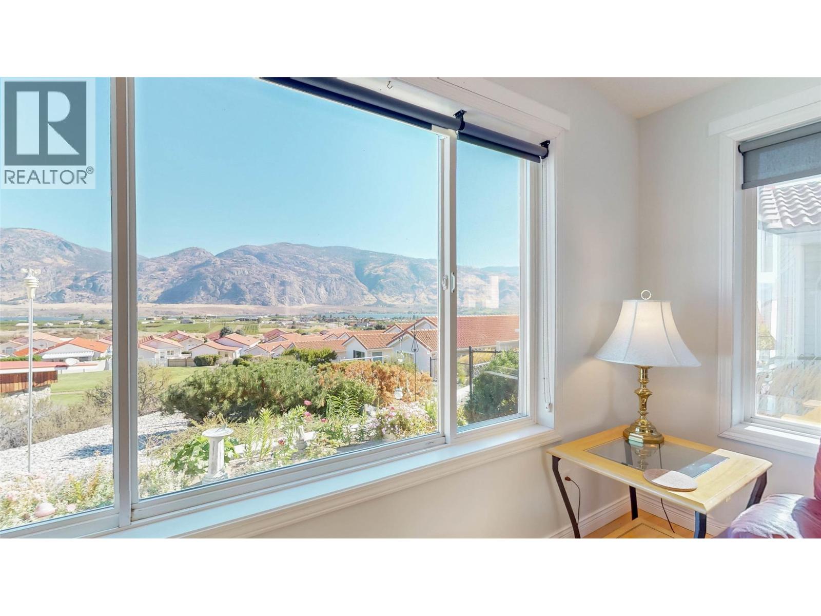 9400 115 Street Unit# 48