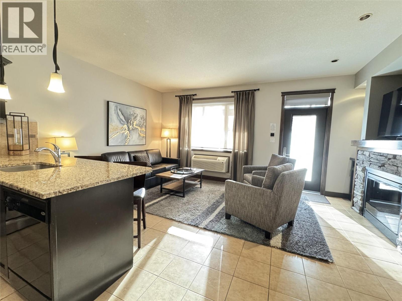 800 BIGHORN Boulevard Unit# 812F