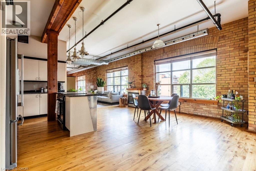 36 MARGARET Street Unit# 44