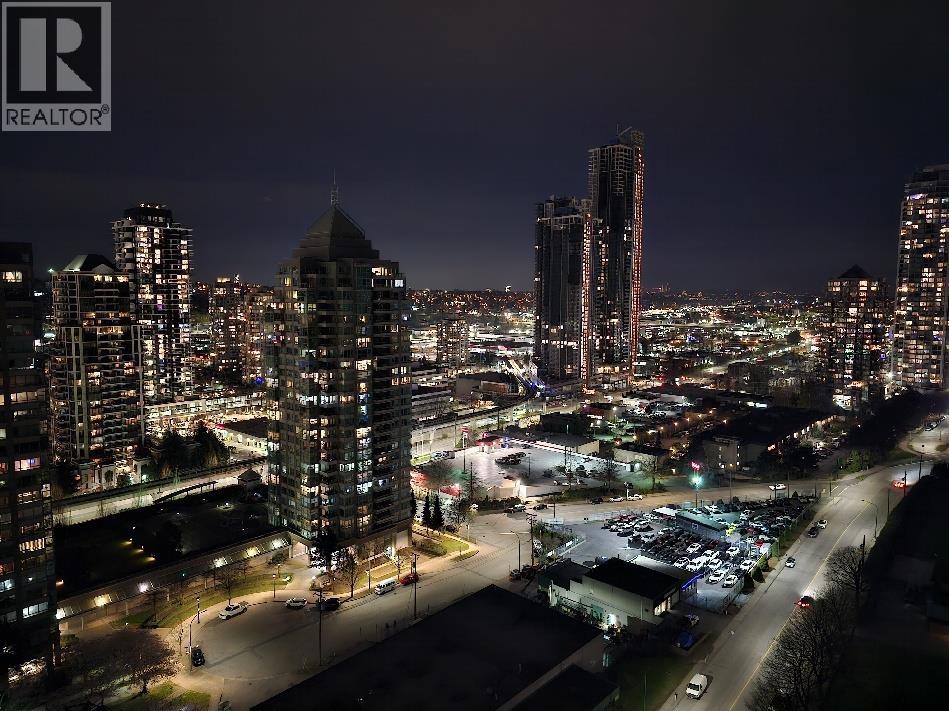 2306 4353 HALIFAX STREET