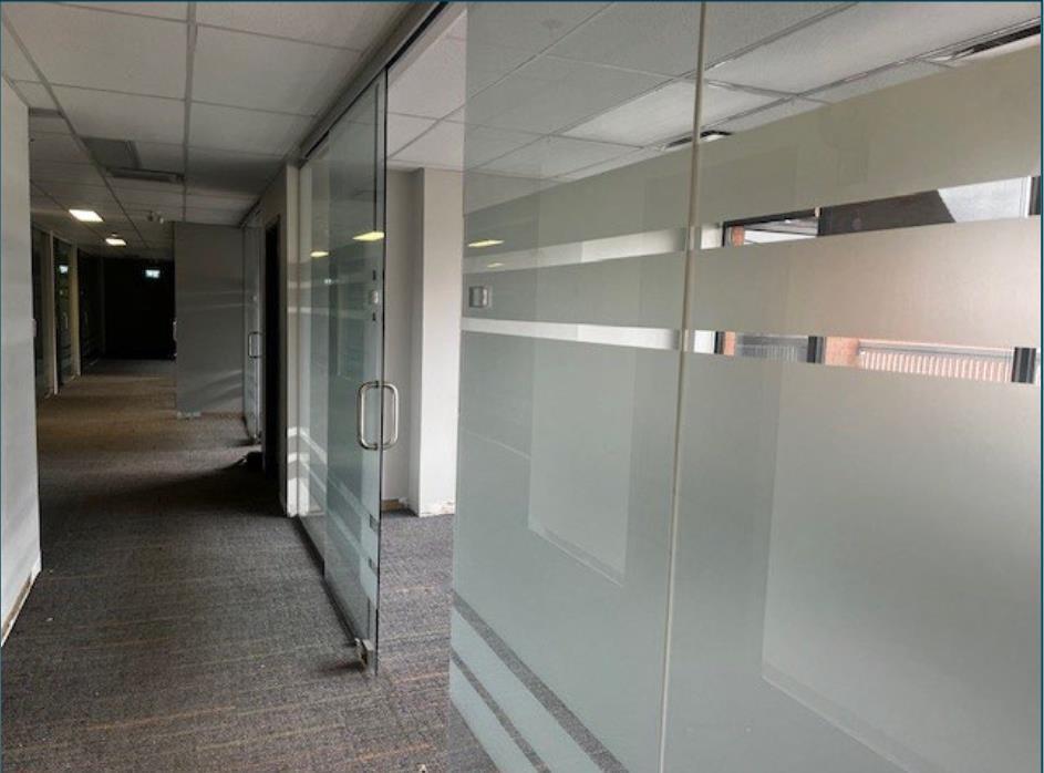 206 10175  109 Street