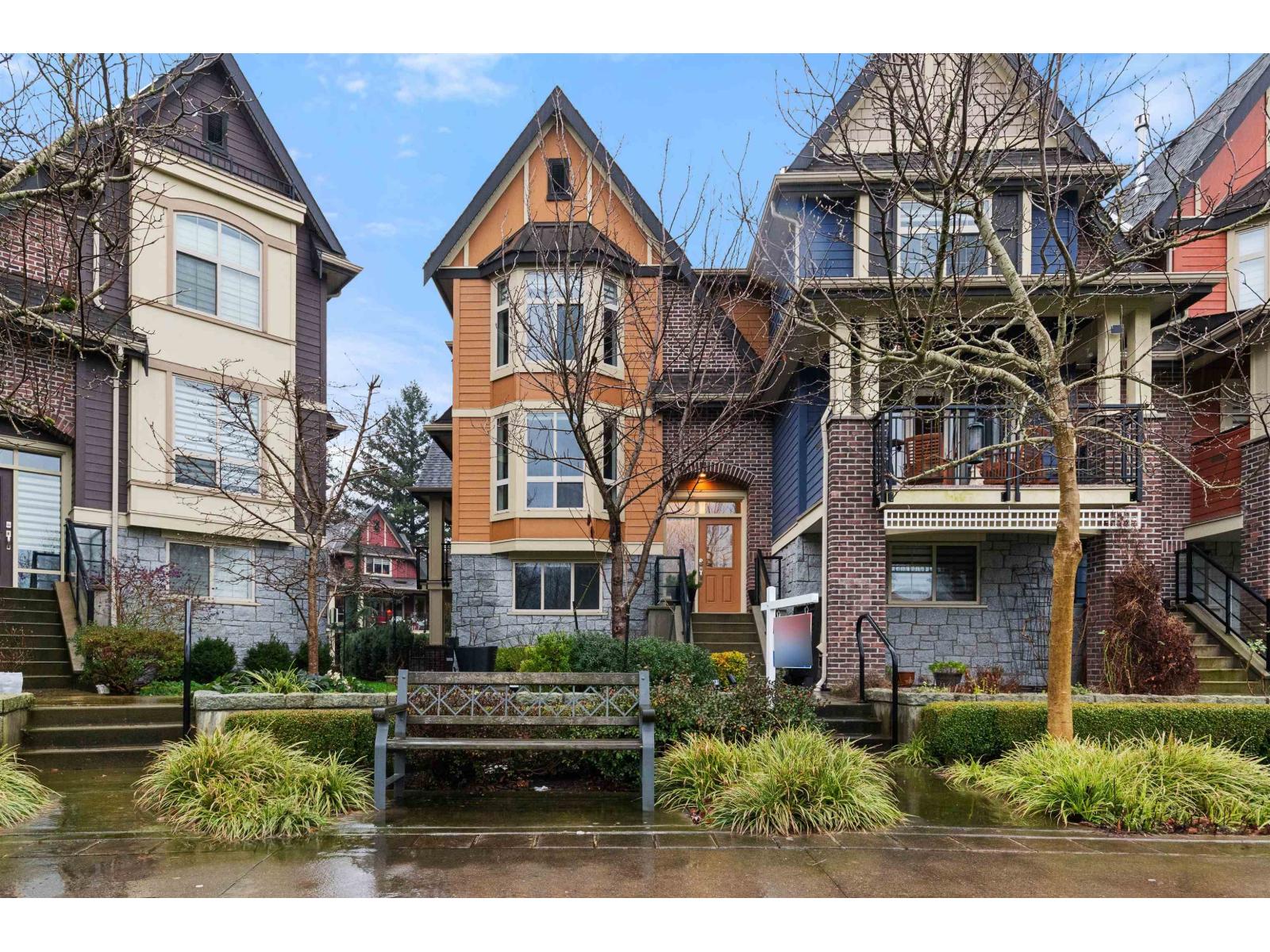 5734 MITCHELL STREET, Garrison Crossing