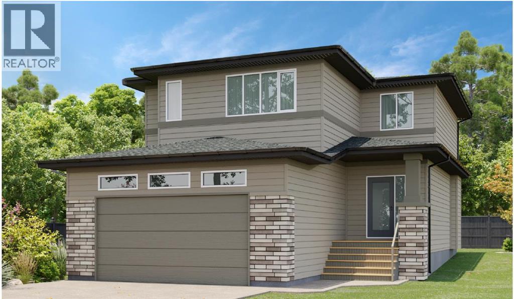 877 Devonia Circle W